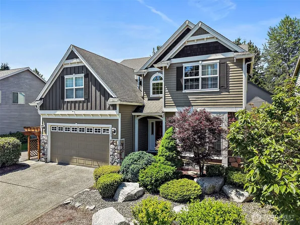 3125 S 381st Way, Auburn, WA 98001