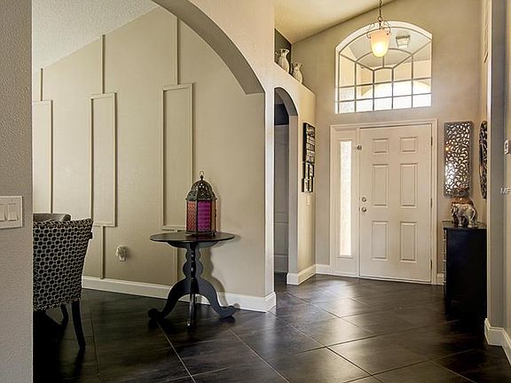 3rd image of 6932 Waterbrook Ct