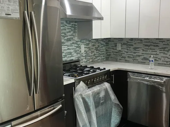 142-38 37th Ave, Flushing, NY