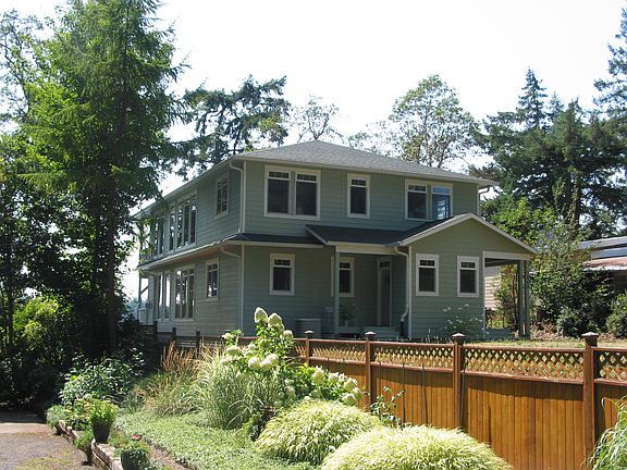 2nd image of 1660 E Island Lake Dr