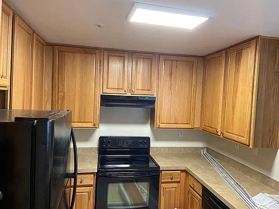 2nd image of 9901 Boysenberry Way APT 236-14