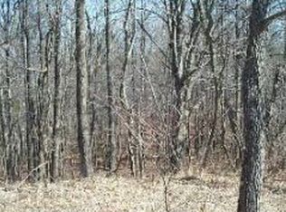 7201 E Merritt Dr LOT 1, Bloomington, IN 47401