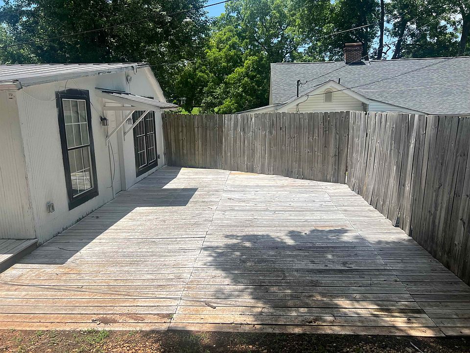 2nd image of 2420 Old Cloverdale Rd