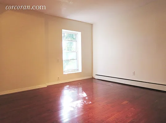 Rented by Corcoran | media 24