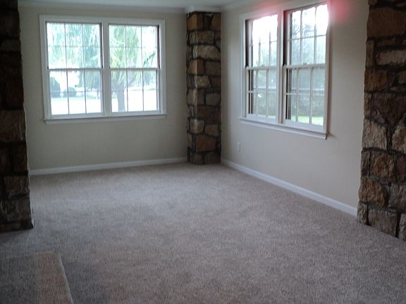 Family Room 3