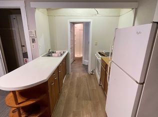 34 2nd St SE #201, Huron, SD 57350