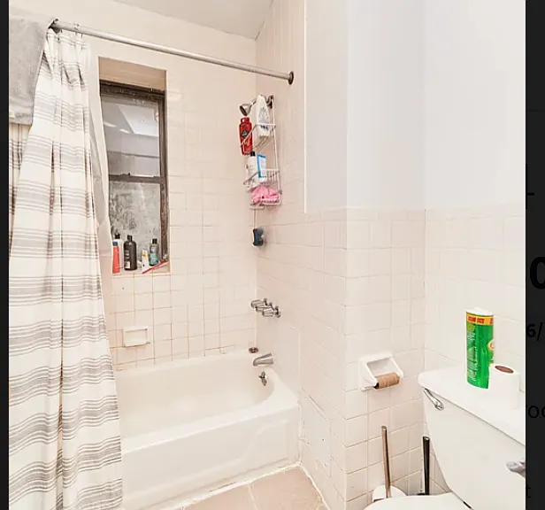 364 W 36th St #3A — Photo 7