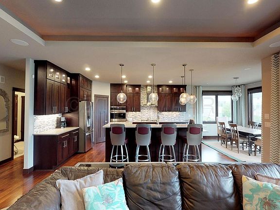 3rd image of 3415 2nd St E