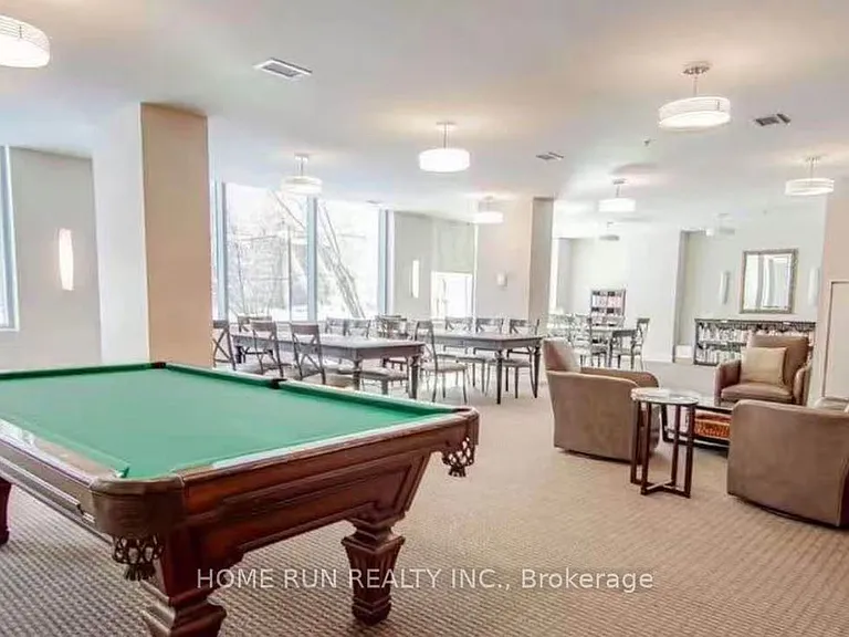 88 Richmond Rd #601 — Photo 12