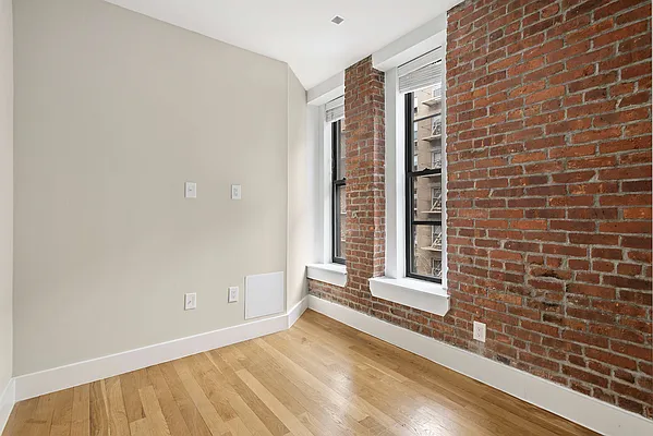 Rented by Cooper & Cooper Real Estate | media 15