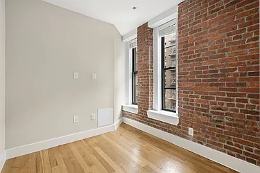 Rented by Cooper & Cooper Real Estate