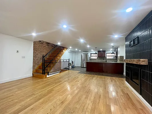 Rented by Native Real Estate LLC | media 1