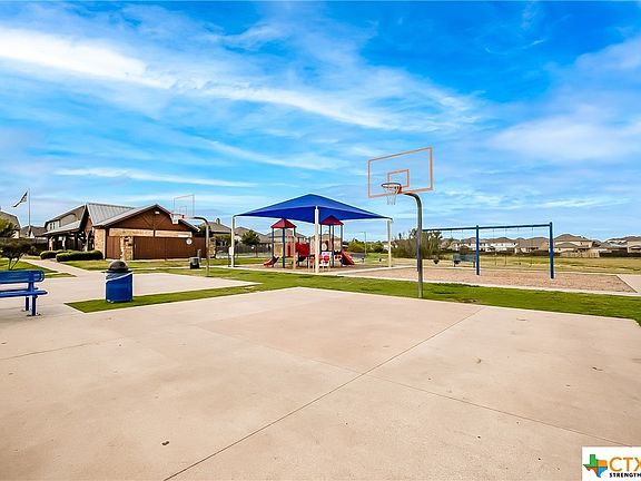2nd image of 9513 Raeburn Ct