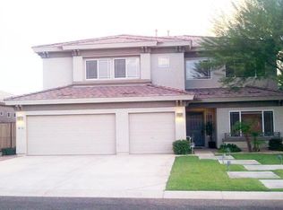 9603 W Bajada Rd, Peoria, AZ 85383