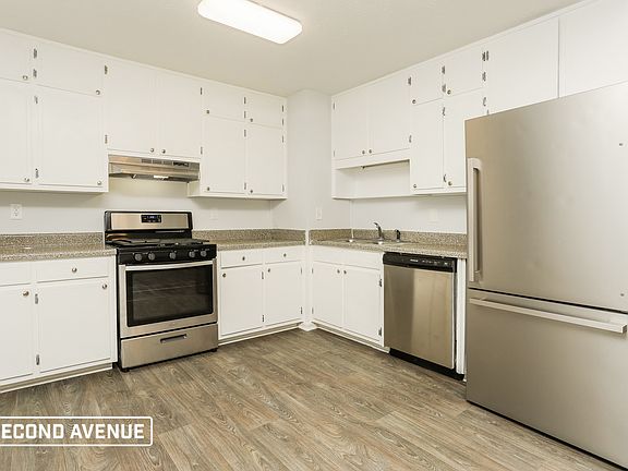 2nd image of 2765 Varlet Ct