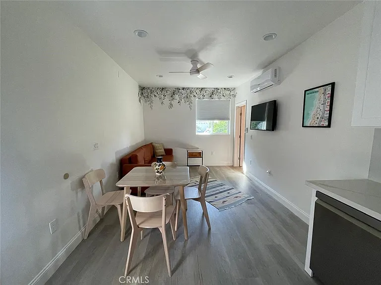 14102 Charloma Dr — Photo 7
