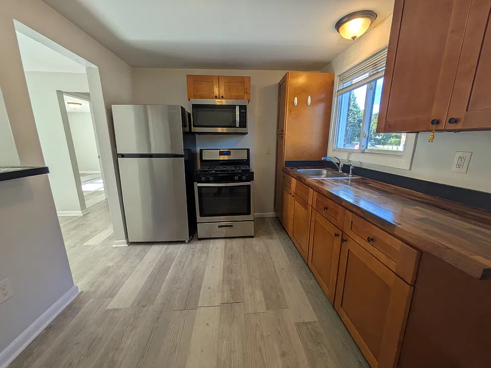 277 Park Rd #277