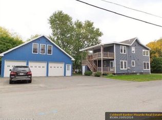 23 High St, Waterville, ME 04901
