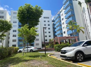 5050 NW 7th St APT 711, Miami, FL 33126