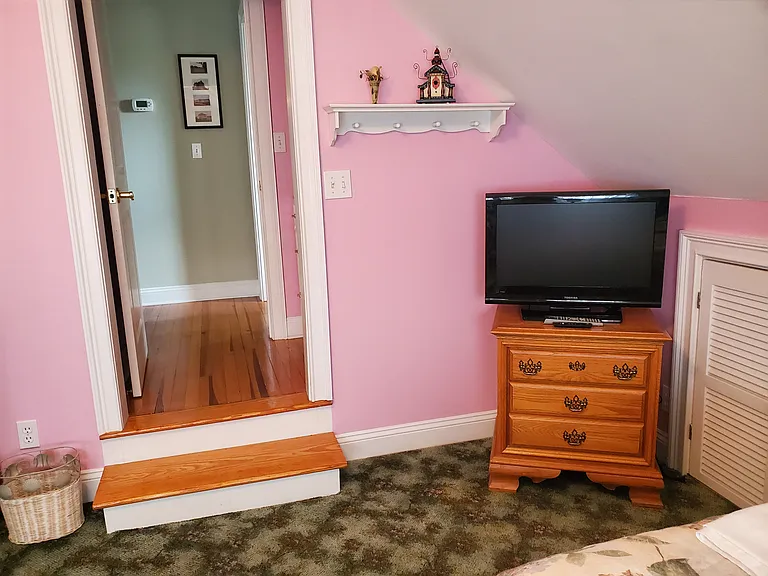 516 Boston Blvd — Photo 36