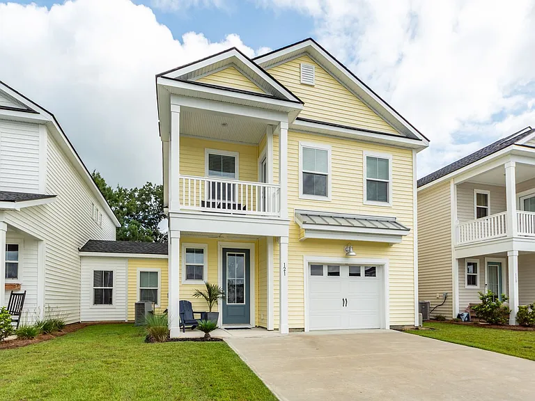 121 Hawthorne Landing Dr — Photo 39