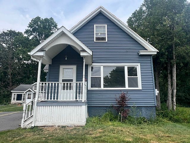 1st image of 8609 Aitken Ave