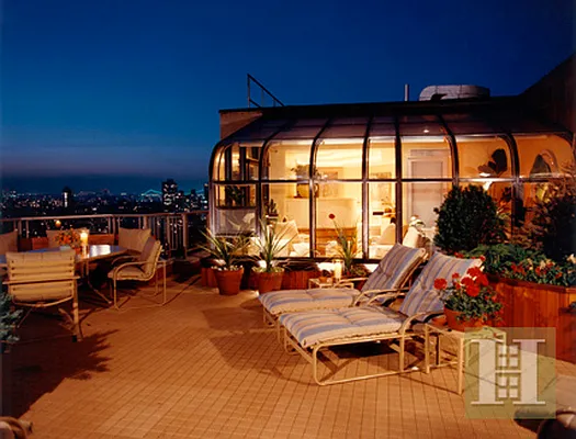 Sold by Halstead Real Estate | media 24