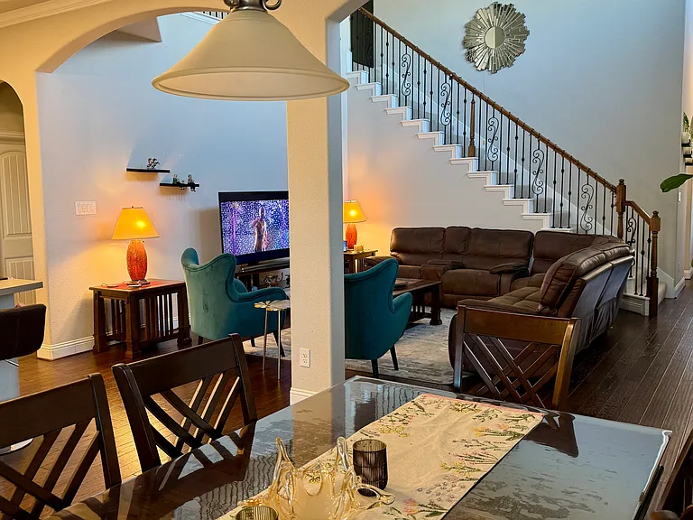 3716 Carlsbad Way — Photo 6