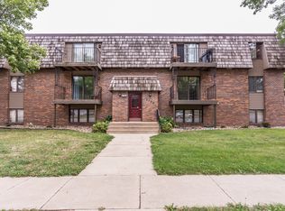 3708 S Terry Ave APT 201, Sioux Falls, SD 57106