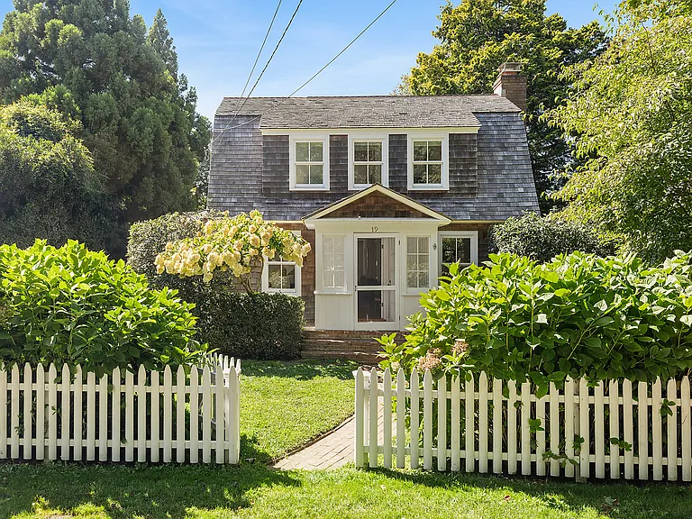 19 Gould St — Photo 18