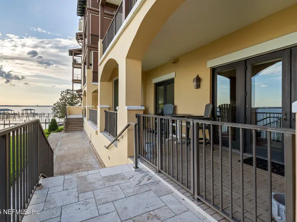 1311 HERITAGE MANOR Drive #102, Jacksonville, FL 32207