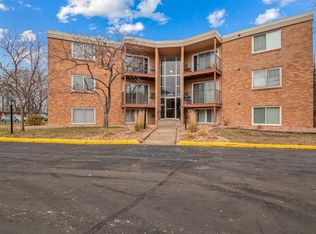 9147 Highway 55 APT 203, Minneapolis, MN 55427