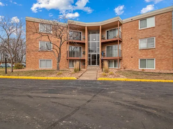 9147 Highway 55 APT 203, Minneapolis, MN 55427
