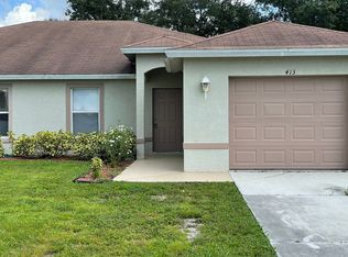 413 NE 25th Ave #0, Cape Coral, FL 33909