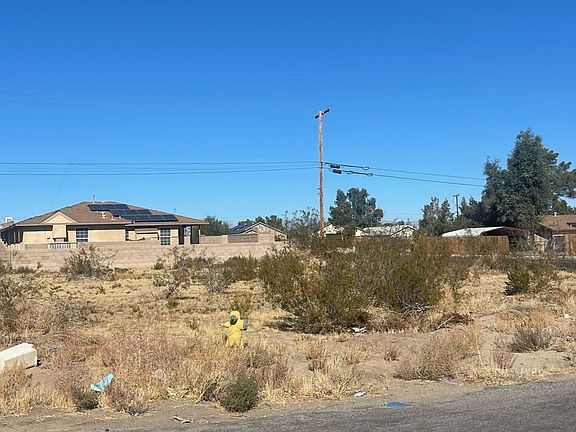 4th image of Coronado Ave