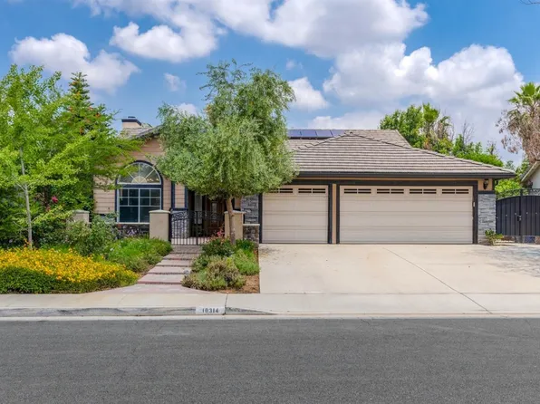 10314 Greenwich Dr, Bakersfield, CA 93312