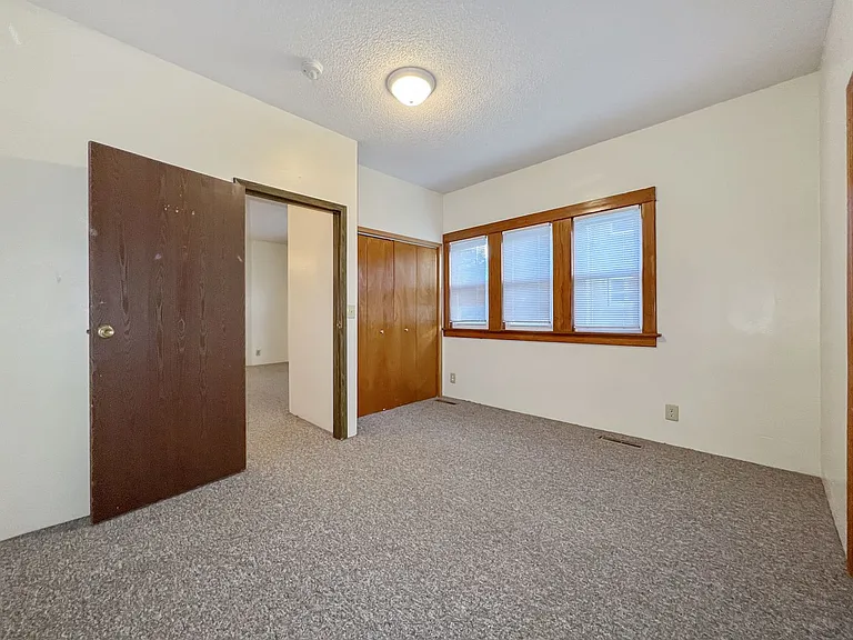519 Welch Ave. — Photo 8