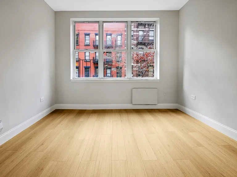 223 E 74th St #4A — Photo 5