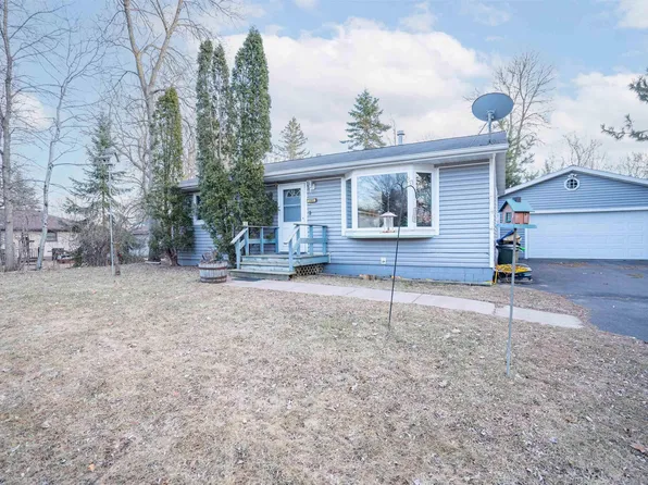 2312 Prospect Ave, Cloquet, MN 55720