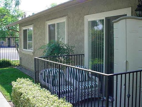 4th image of 1490 Naranca Ave Unit 12