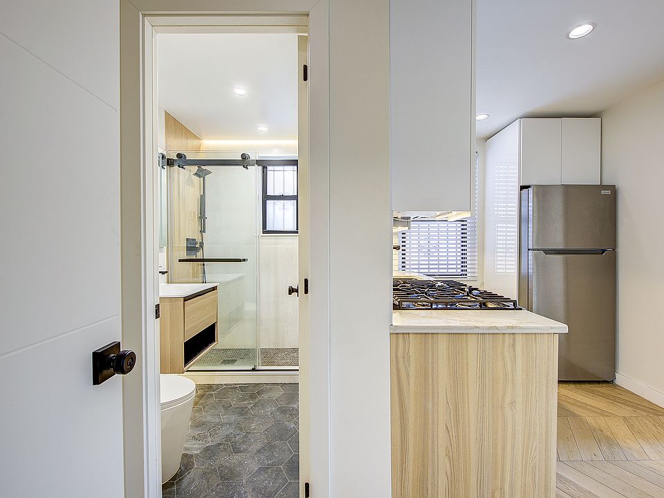 1st image of 22-31 47th St #1