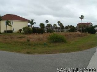 309 Outrigger Way, Saint Augustine, FL 32084