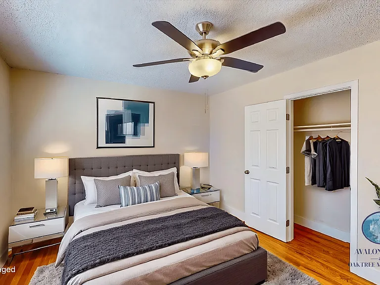 1302 Rexford Pl — Photo 27
