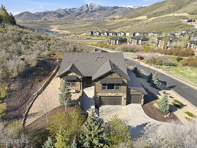 12789 N Deer Mountain Blvd — Photo 77