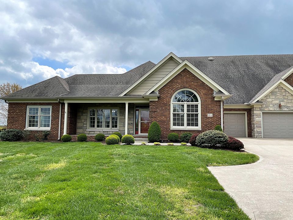 1st image of 139 Rumsey Cir Unit A