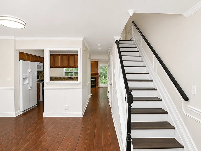 1011 Rockport Dr #0 — Photo 14