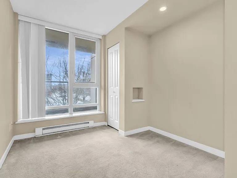 5088 Kwantlen St #3XX — Photo 14