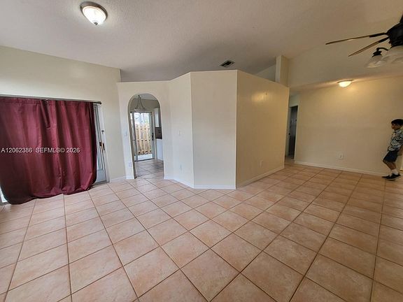 2nd image of 12338 SW 144th Ter