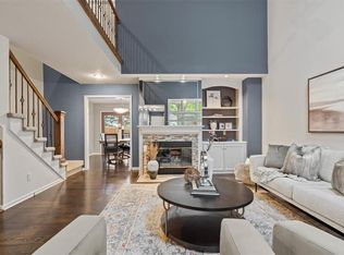 6703 W 126th Pl, Overland Park, KS 66209