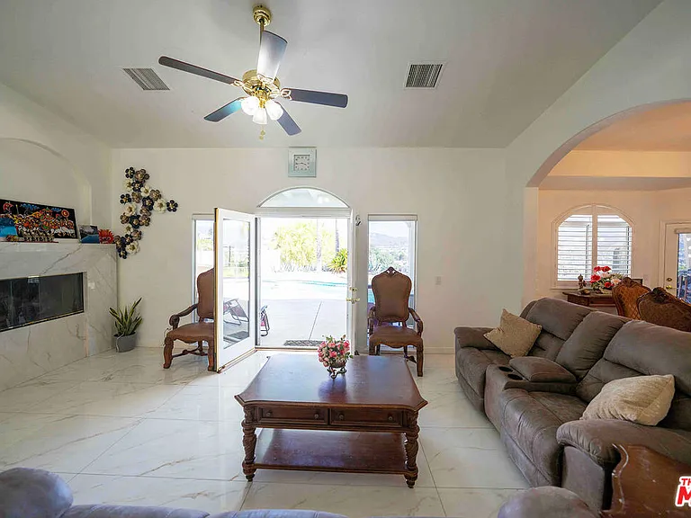 17833 Wildridge Ln — Photo 34